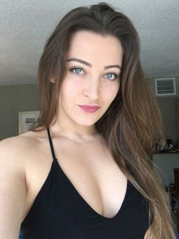 Анкета проститутки Агата - Фото 1, , 25 лет, №147693